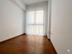 REZI 35 (D14), Apartment #566107661